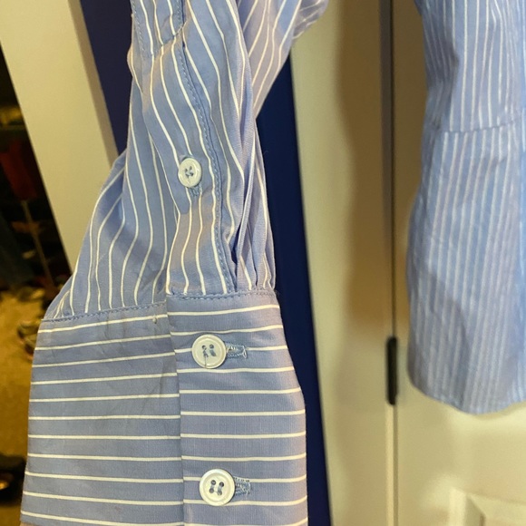 Anthropologie top - Picture 2 of 7